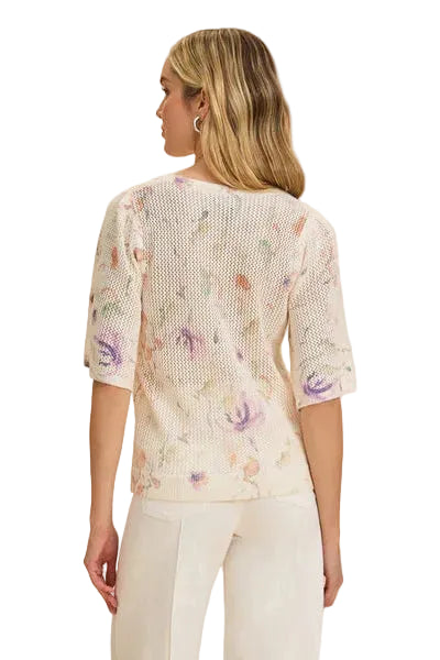 Elbow_Bell_Sleeve_Sweater2_ella_where_she_shops