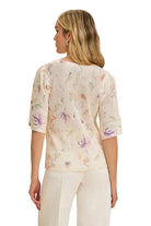 Elbow_Bell_Sleeve_Sweater2_ella_where_she_shops