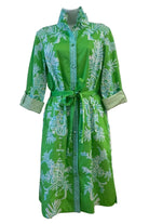 Elizabeth_Dress2_ella_where_she_shops