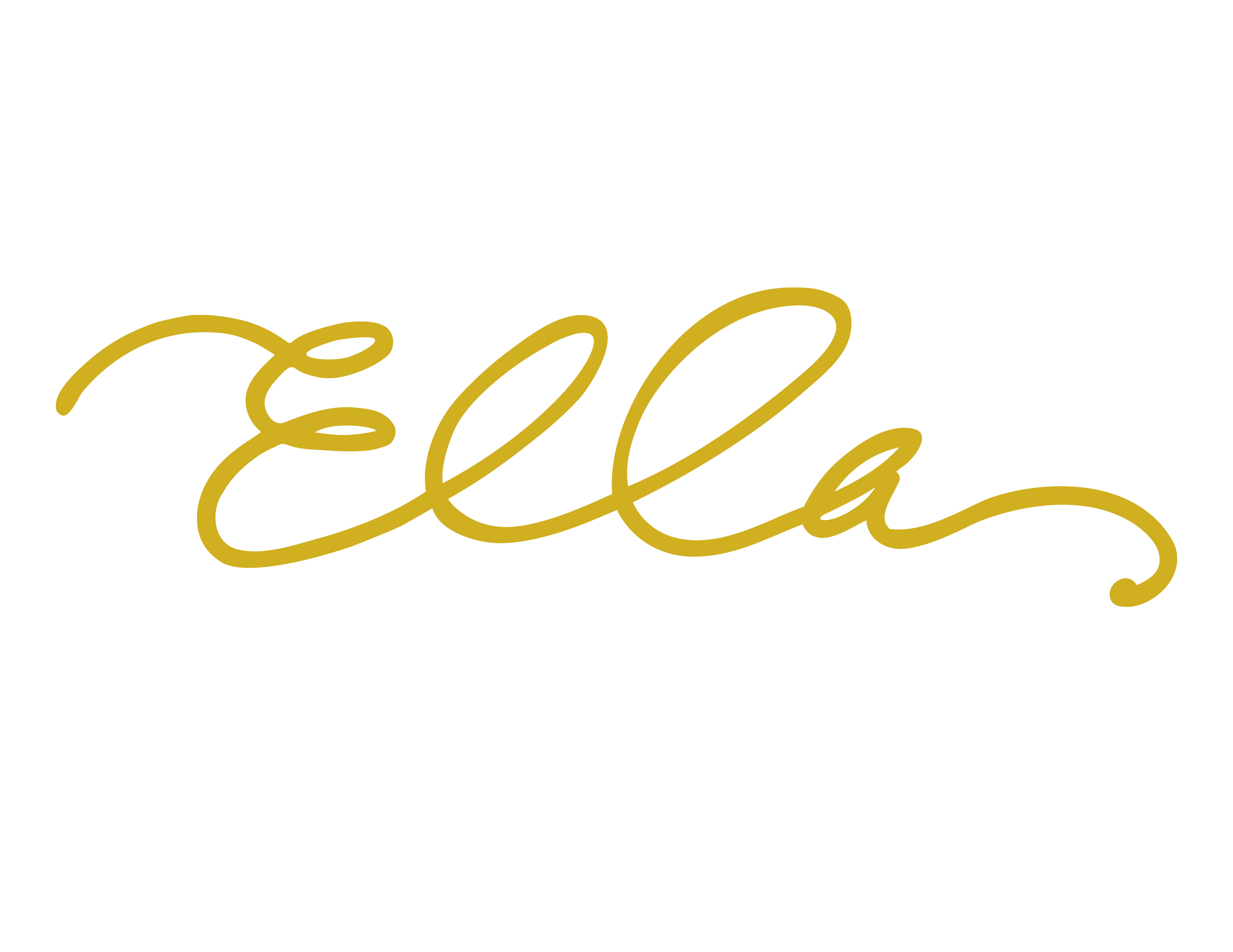 さん様ella selectshop リバーシブルジレ ella webshop さん様ella selectshop リバーシブルジレ ella webshop - メルカリ