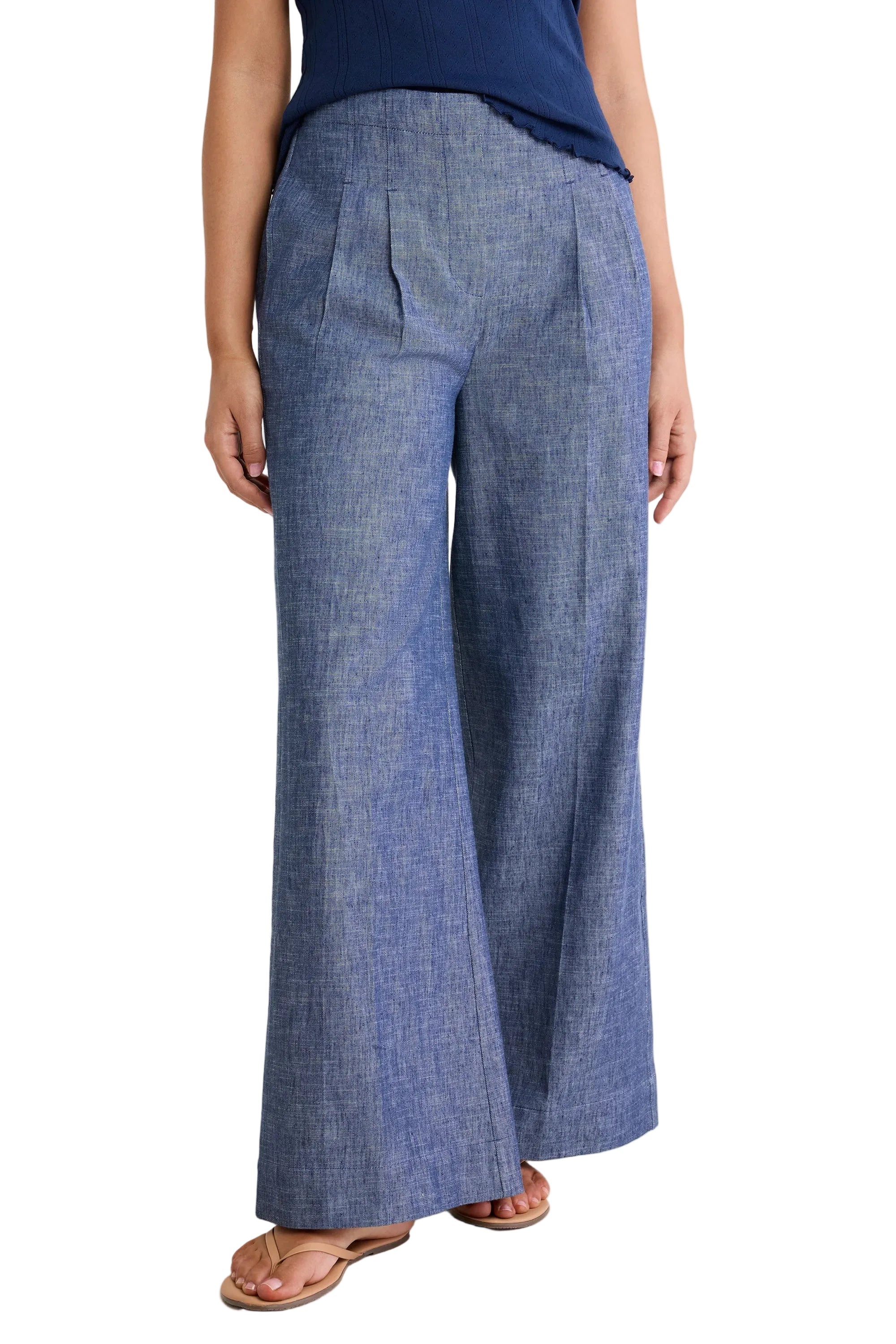 Ellis_Trouser_front_ella_where_she_shops