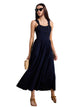 Eloise Dress ella where she shops