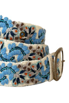 Embroidered_Belt_Blue_Serenade_ella_where_she_shops