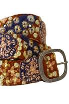 Embroidered_Belt_Blue_Skies_ella_where_she_shops