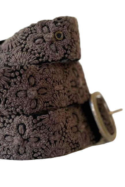 Embroidered_Belt_Midnight_Oasis_ella_where_she_shops