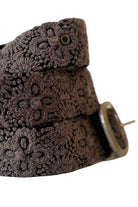 Embroidered_Belt_Midnight_Oasis_ella_where_she_shops