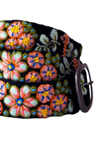 Embroidered_Belt_Southwest_Walkabout_ella_where_she_shops