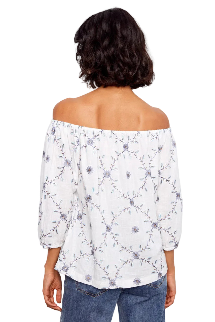 Embroidered_Off_Shoulder_Blouse_ella_where_she_shops