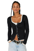 End_Game_Pointelle_LS8_ella_where_she_shops