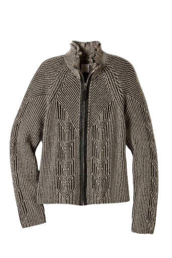 Engineered_Zip_Cardi_ella_where_she_shops