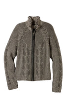 Engineered_Zip_Cardi_ella_where_she_shops