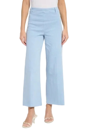 Erin_hi_waist_wide_leg_denim2_ella_where_she_shops