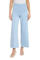 Erin_hi_waist_wide_leg_denim2_ella_where_she_shops