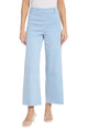 Erin_hi_waist_wide_leg_denim2_ella_where_she_shops