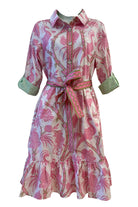 Essential_Dress2_ella_where_she_shops