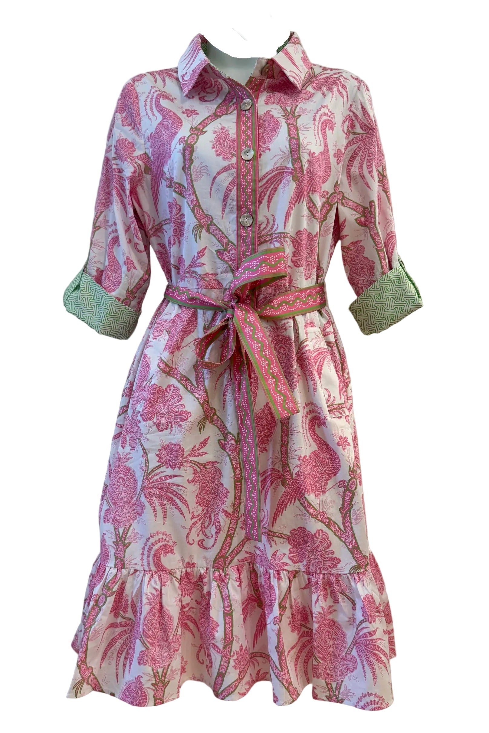 Essential_Dress2_ella_where_she_shops