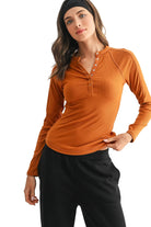 Essential_Micro-Ribbed_Henley2_ella_where_she_shops