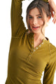 Essential_Micro-Ribbed_Henley3_ella_where_she_shops