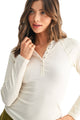 Essential_Micro-Ribbed_Henley_ella_where_she_shops