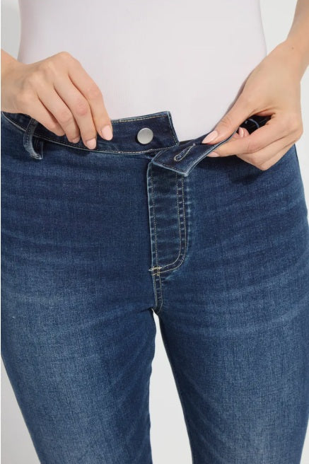 Estelle_Everyday_Flare2_ella_where_she_shops