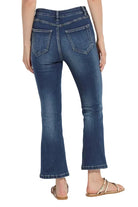 Estelle_Everyday_Flare3_ella_where_she_shops