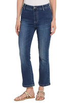 Estelle_Everyday_Flare_ella_where_she_shops