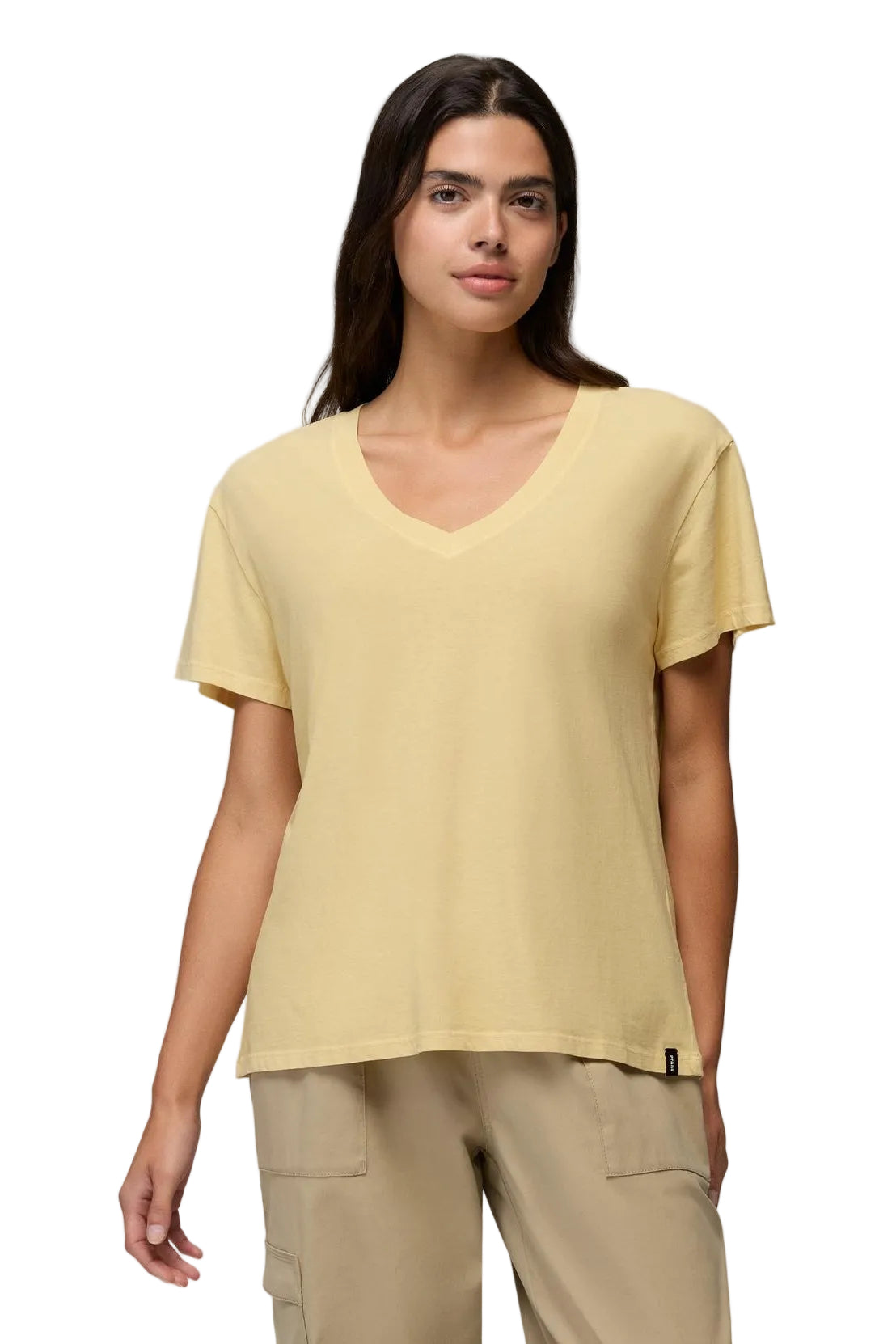 Everyday_V-neck_Tee3_ella_where_she_shops