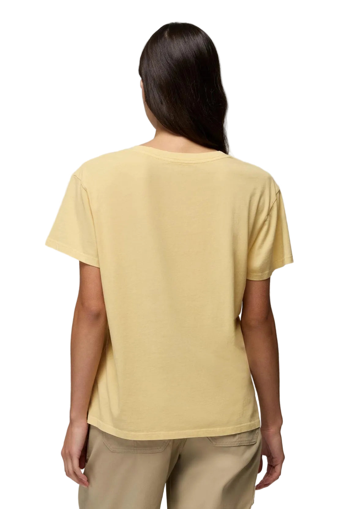 Everyday_V-neck_Tee4_ella_where_she_shops