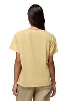 Everyday_V-neck_Tee4_ella_where_she_shops