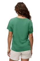 Everyday_V-neck_Tee6_ella_where_she_shops