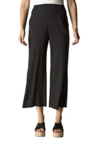 Eyelet Blooms Pant Ella Where She Shops