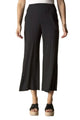 Eyelet Blooms Pant Ella Where She Shops