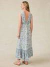 Eden Dress