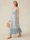 Eden Dress