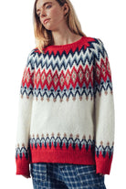 Fair_Isle_Wool_Blend_Sweater_ella_where_she_shops