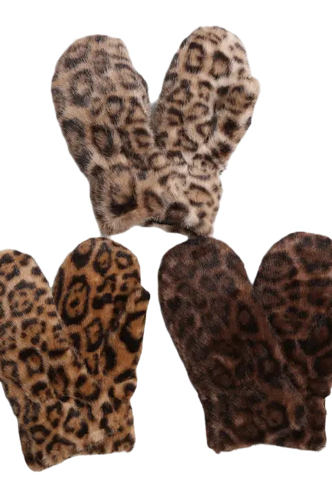 Faux_Fur_Mittens2_ella_where_she_shops