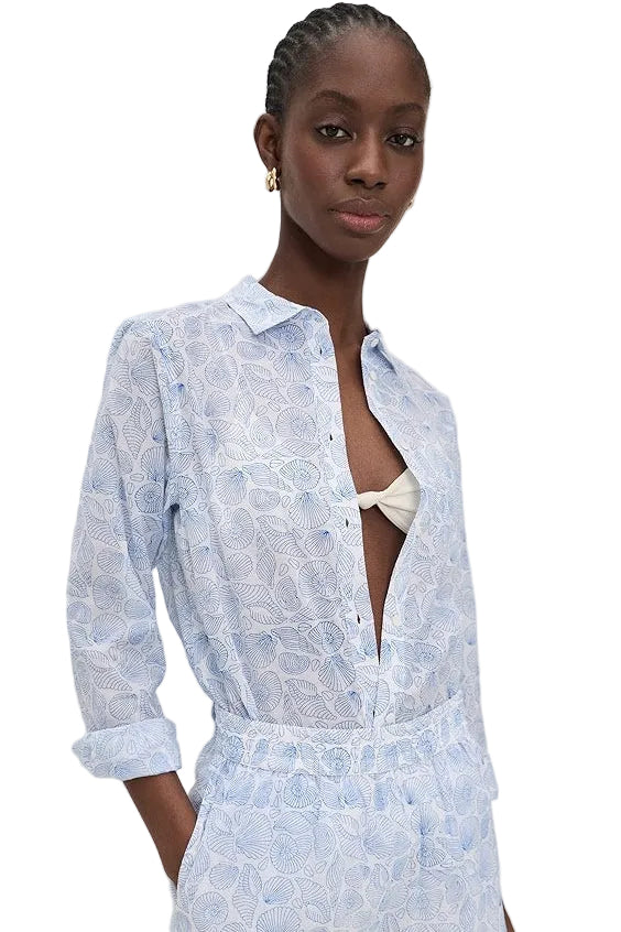 Favorite_Shirt2_ella_where_she_shops