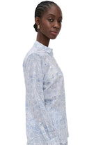 Favorite_Shirt3_ella_where_she_shops