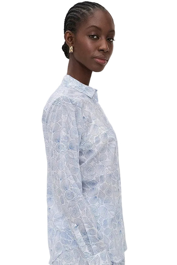 Favorite_Shirt3_ella_where_she_shops