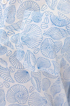 Favorite_Shirt5_ella_where_she_shops