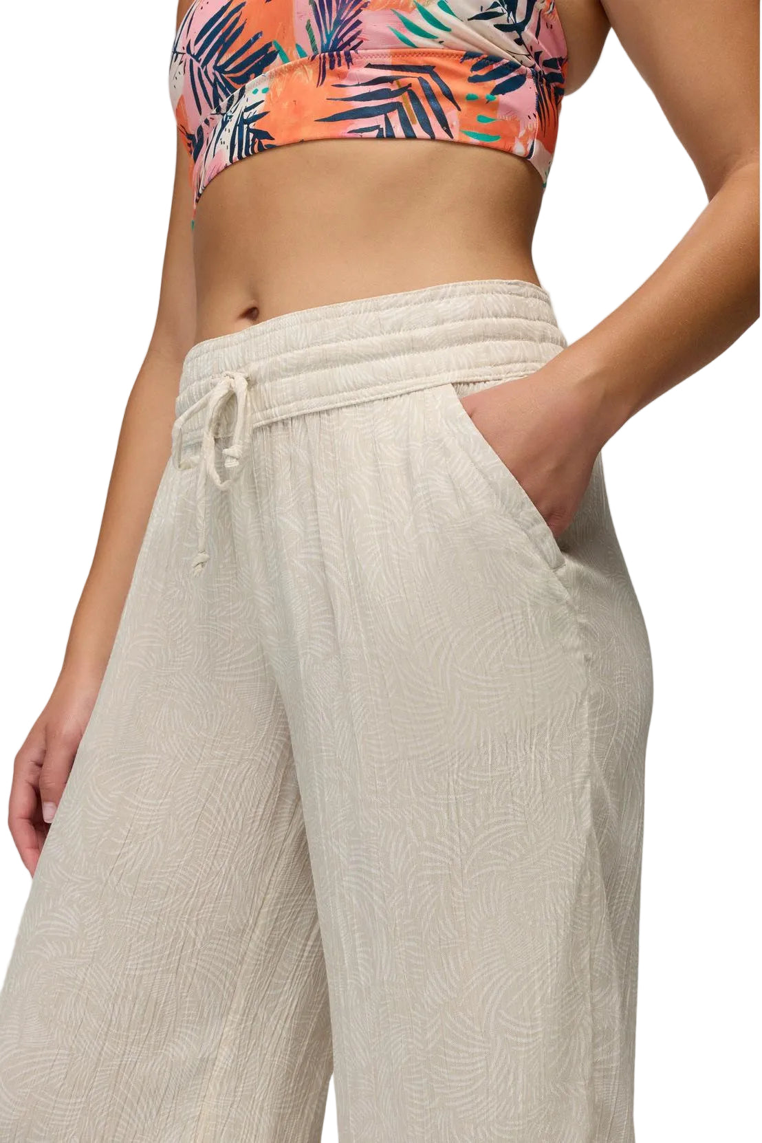 Fernie_Beach_Pant3_ella_where_she_shops