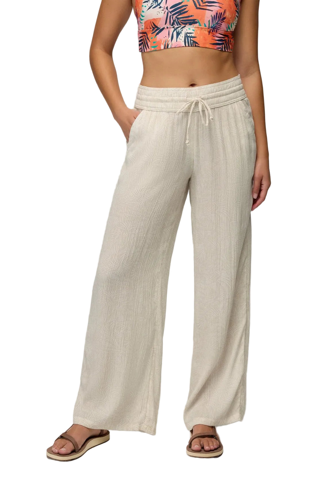 Fernie_Beach_Pant_ella_where_she_shops