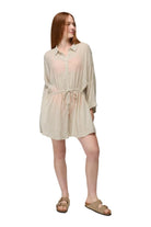 Fernie Shirt Dress Whitfield & Co.