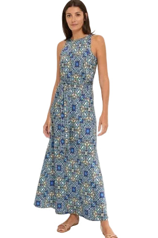 Filagree_Tile_Becca_Dress_ella_where_she_shops