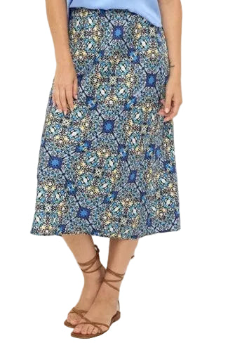 Filagree_Tile_Slip_Skirt_ella_where_she_shops