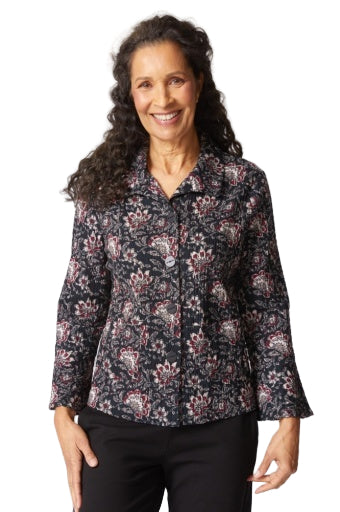 Floral_Block_Flounce_Jacket_ella_where_she_shops