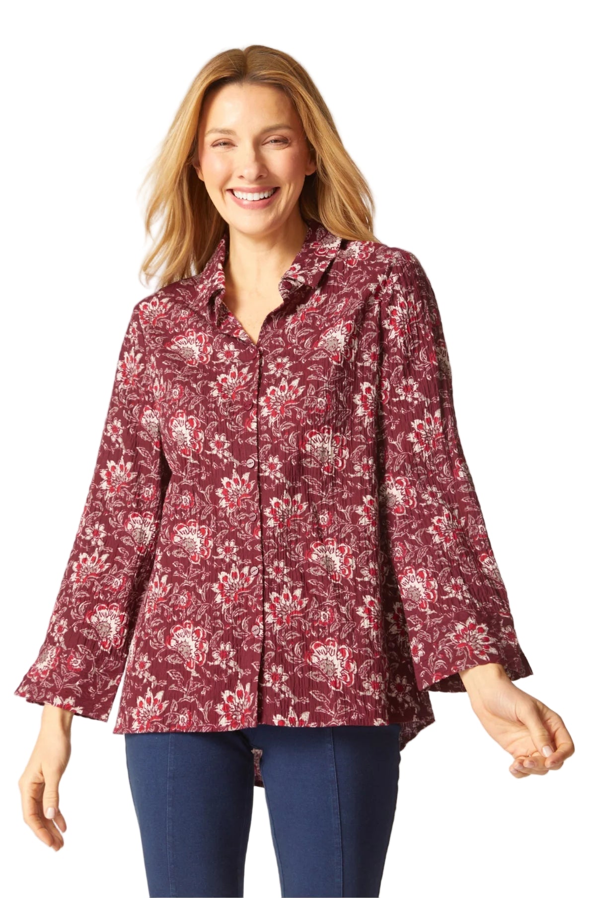 Floral_Block_Print_Shaped2_ella_where_she_shops
