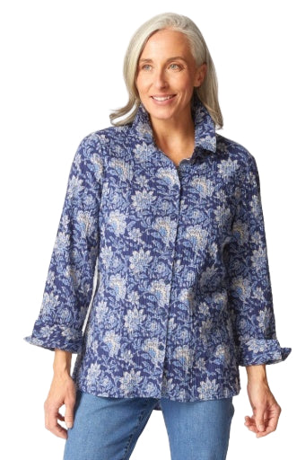 Floral_Block_Print_Shaped_ella_where_she_shops