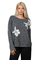 Floral_Sequin_Top_ella_where_she_shops