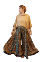 Flow Trousers – Ella Where She Shops